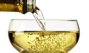 Prosecco, caratteristiche e peculiarità